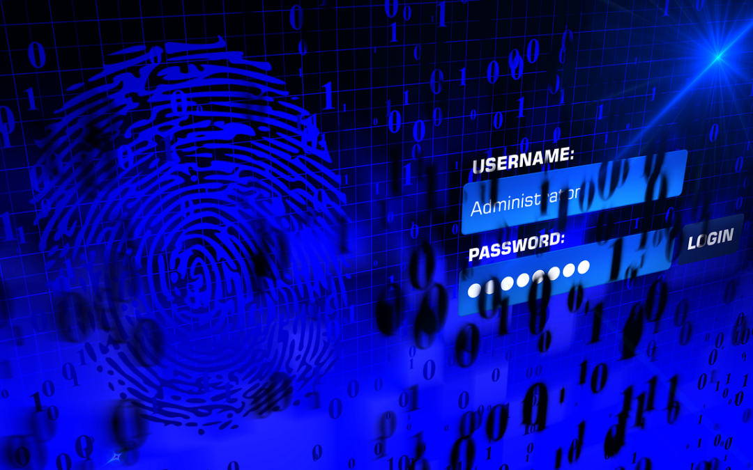 3 Tips for Creating Secure Passwords and How to Not Forget About Them