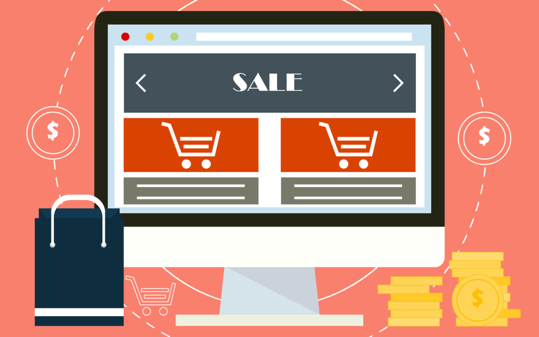 12 Tips to Make Your Online Purchases Safe